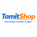 Tamit Shop
