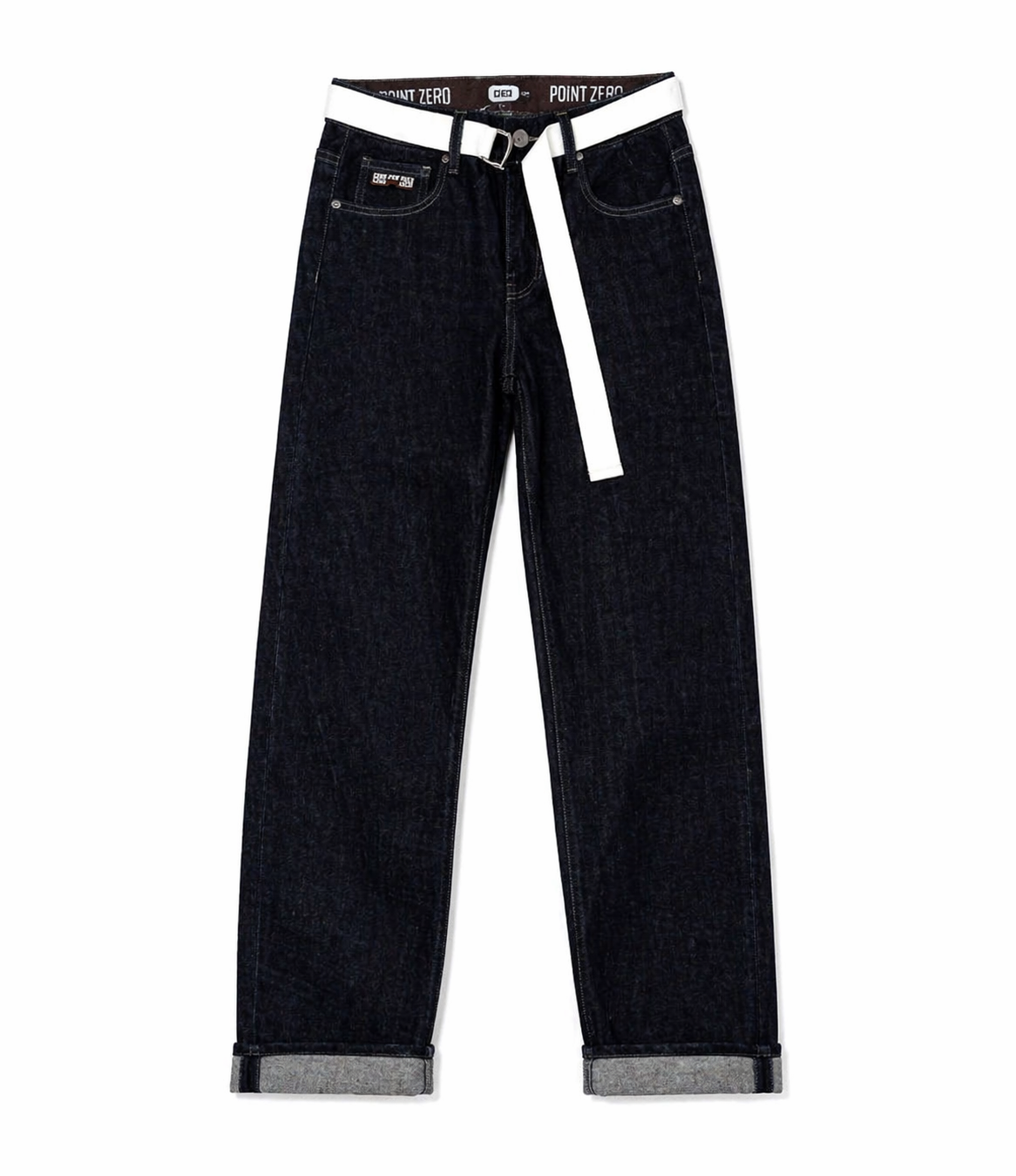 pantelons pour homme