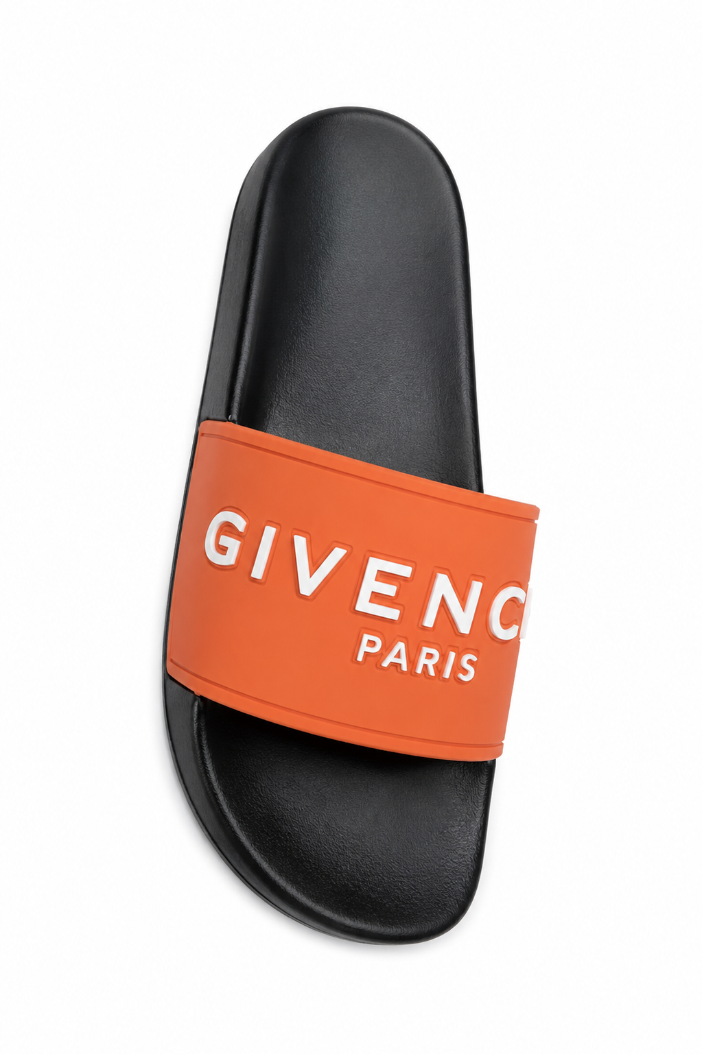 Sandales pour homme