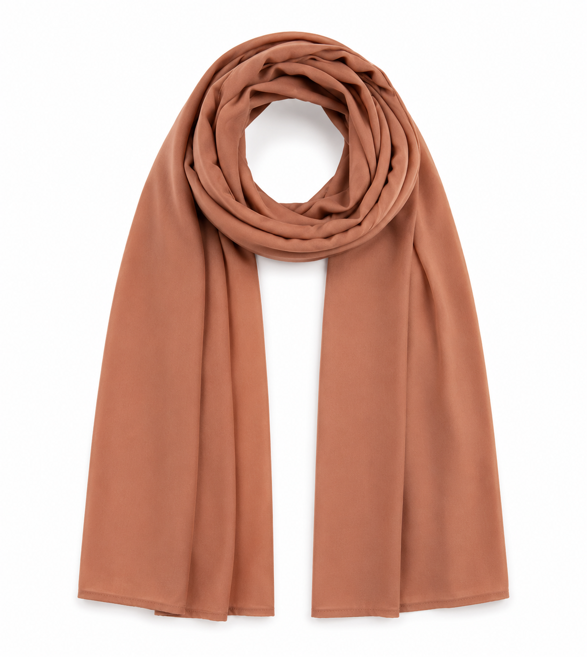 Voile Mouslin