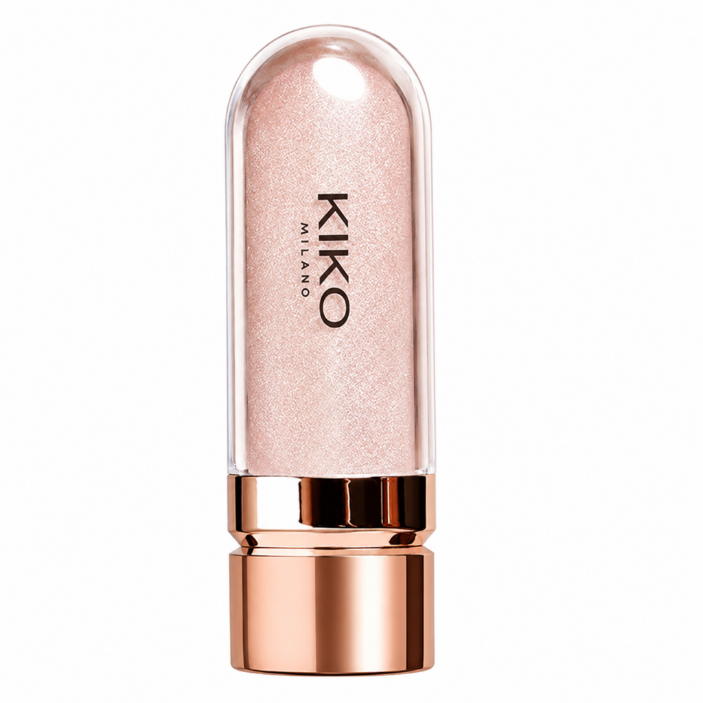 Kiko