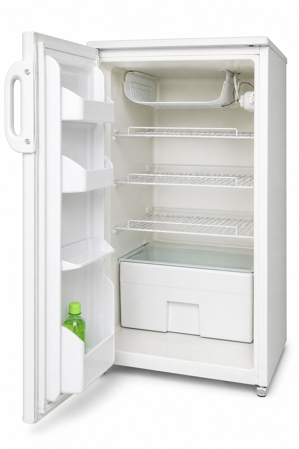 Frigo Barre