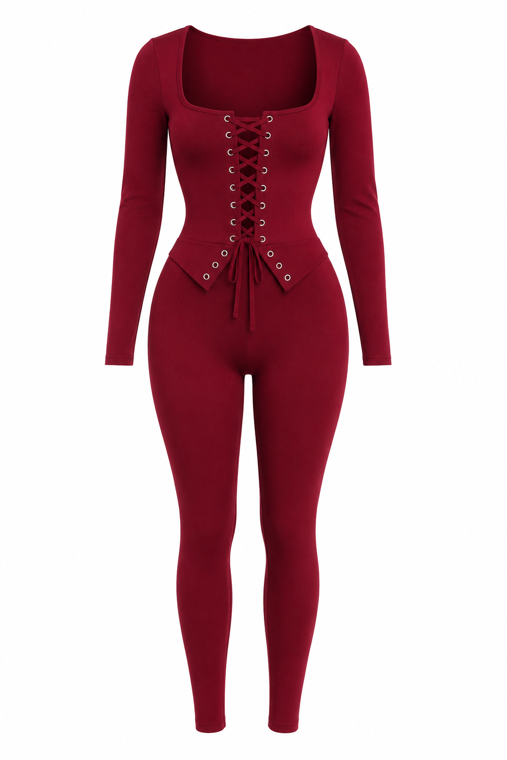 2pieces pour femme