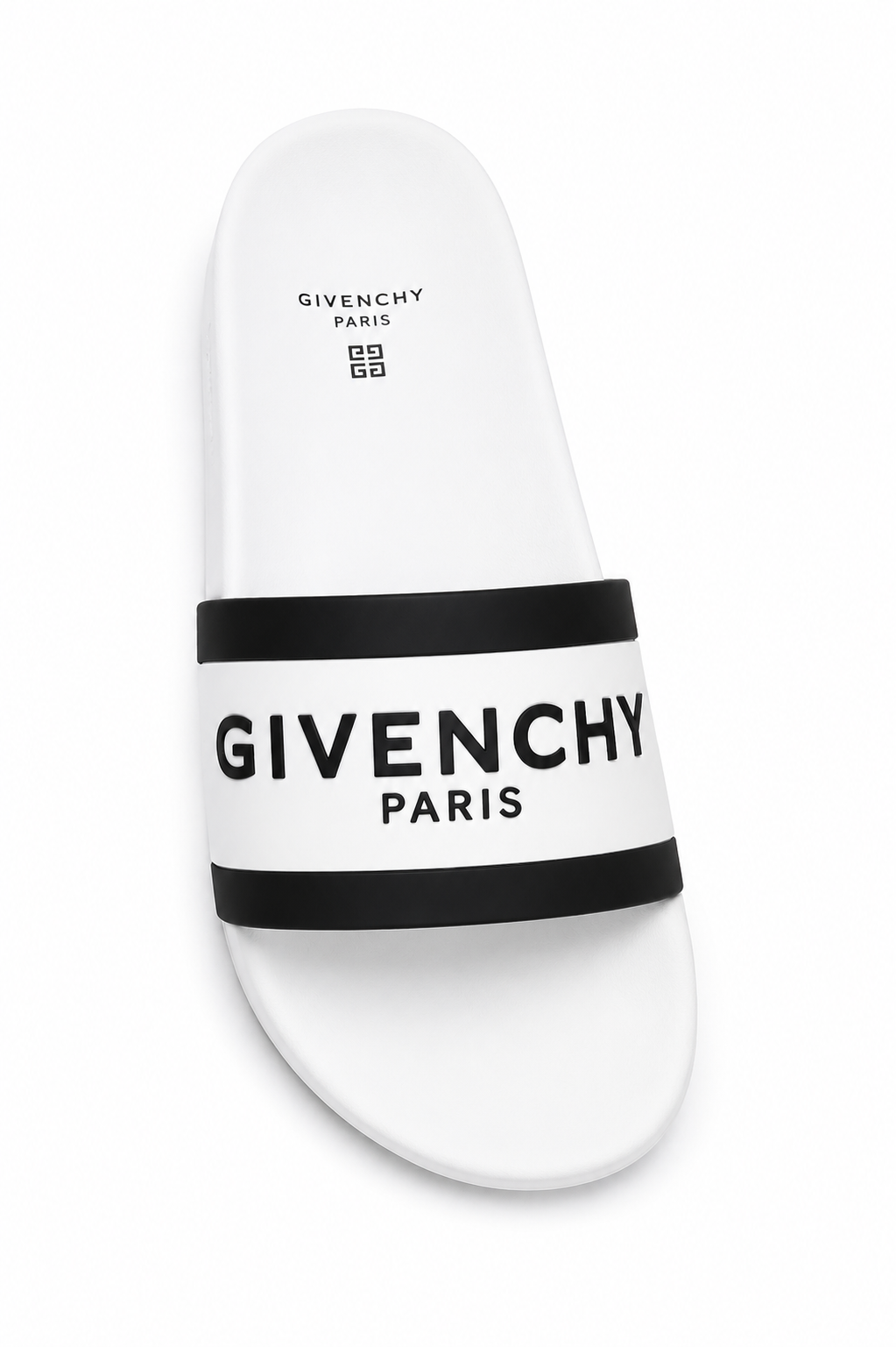 Sandales pour homme