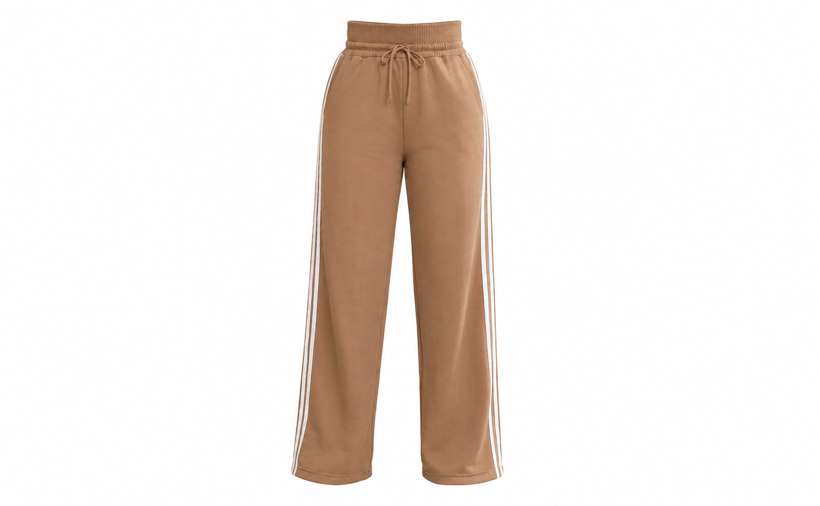 Ensemble coton pour femme