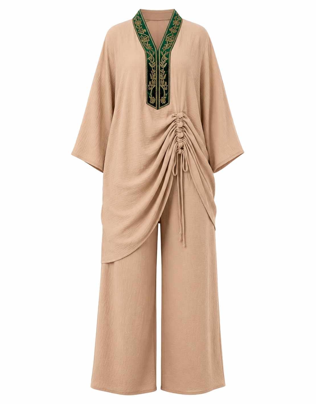 Ensemble pour femme