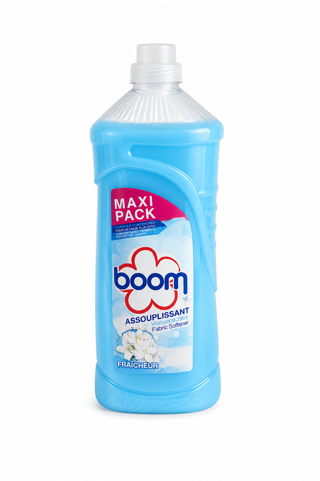 Maxi Pack