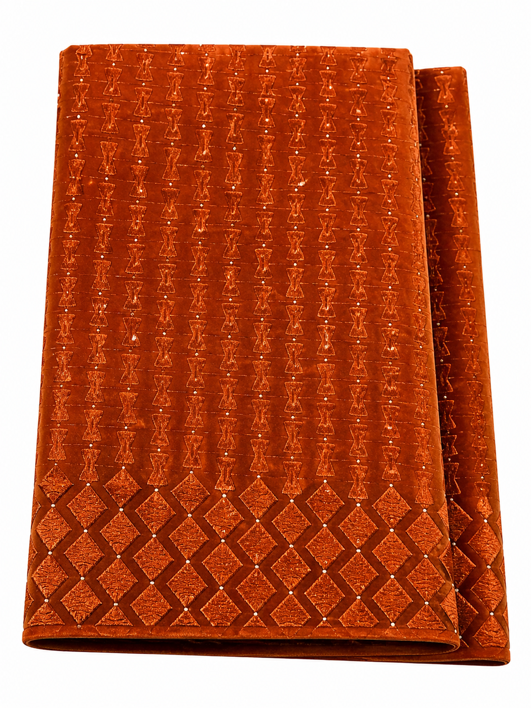 Tile