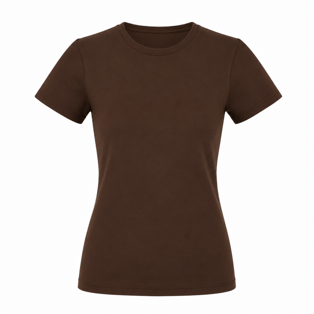 Top Basic
