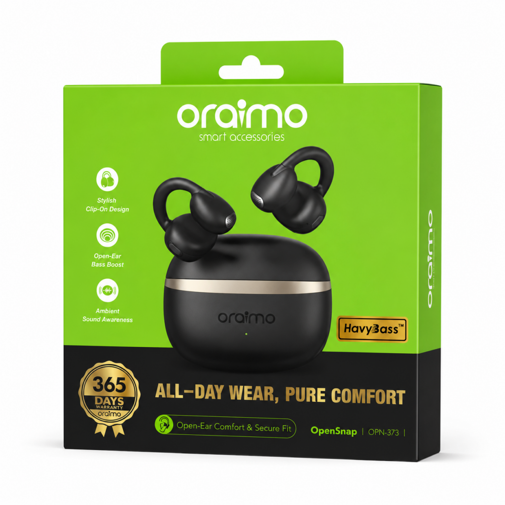 Airepod