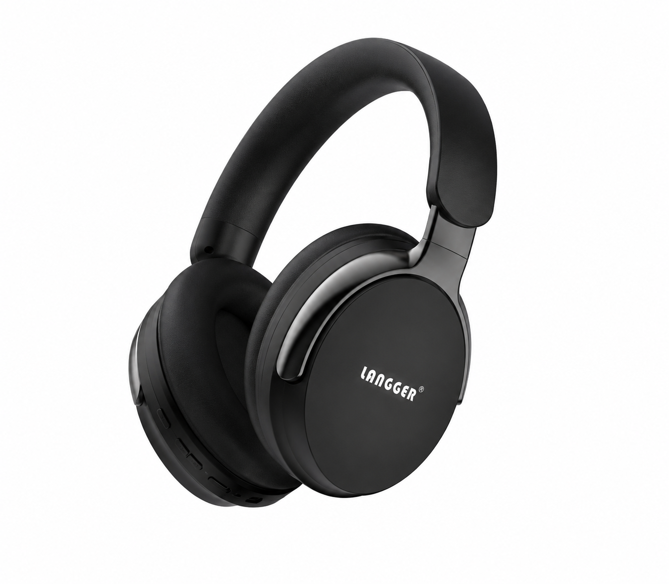 Casque Originale