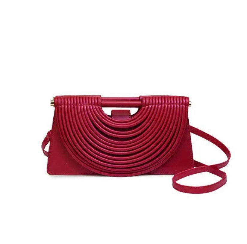 Sac à main