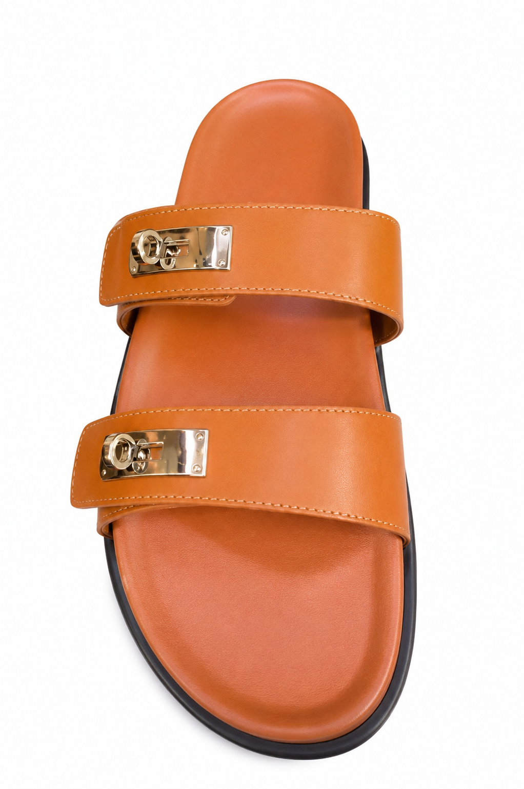 Sandales pour homme