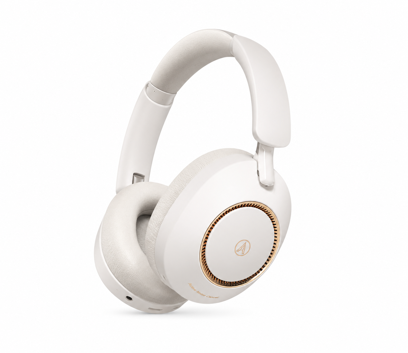 Casque Originale
