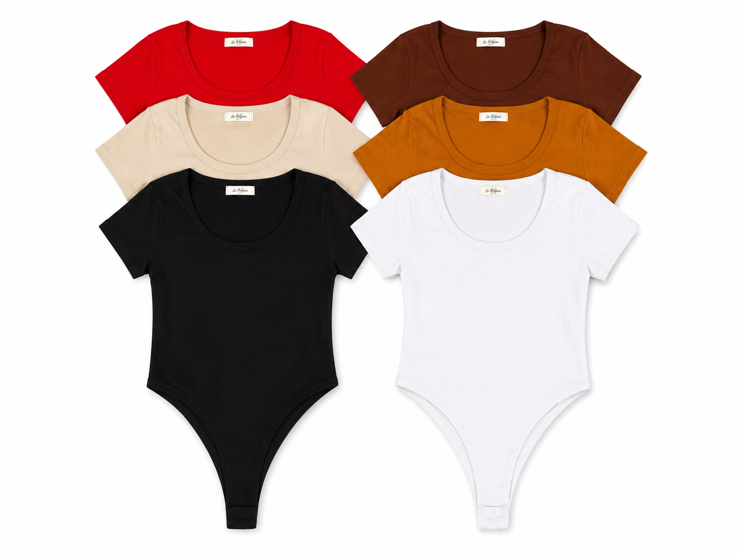 Body Basic