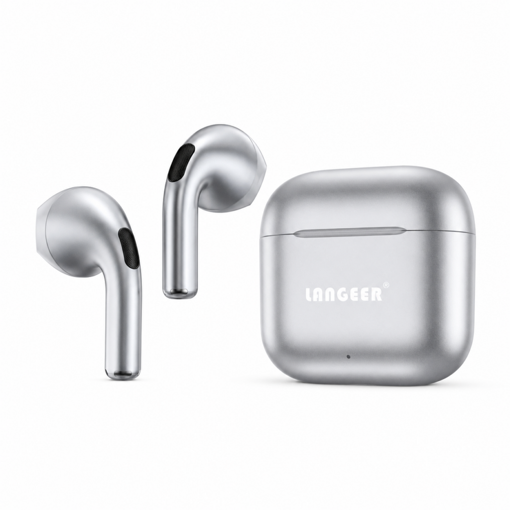 Airpod Langer