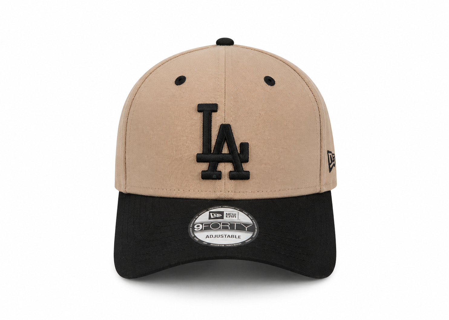 Casquette unisex
