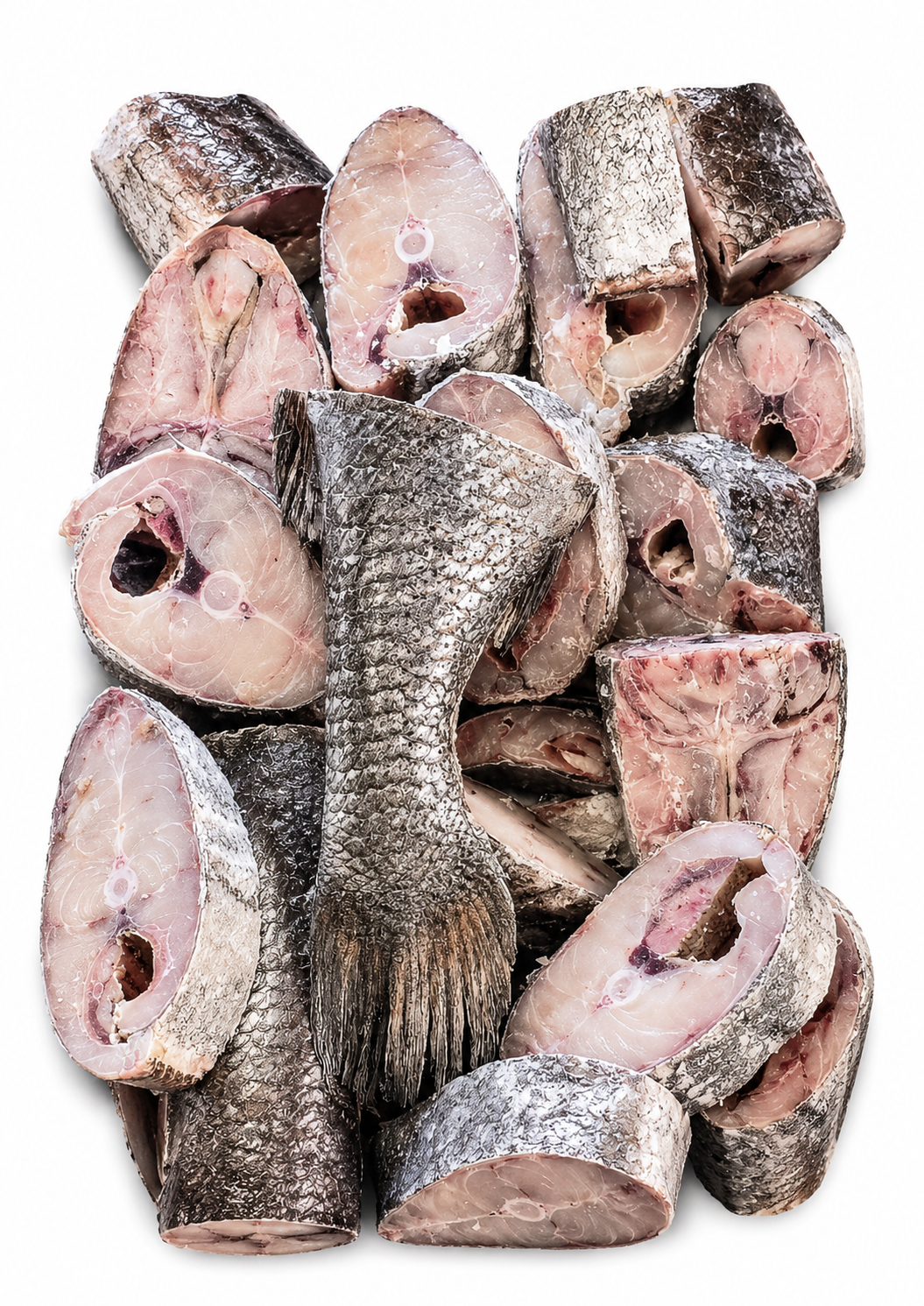 Poisson Beure