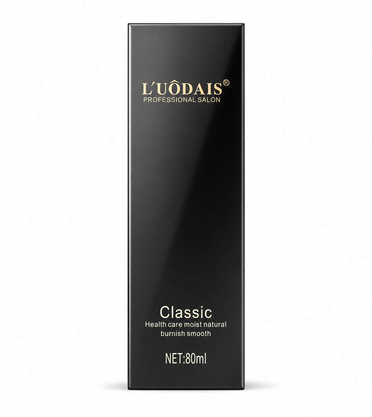 L’UÔDAIS Classic
