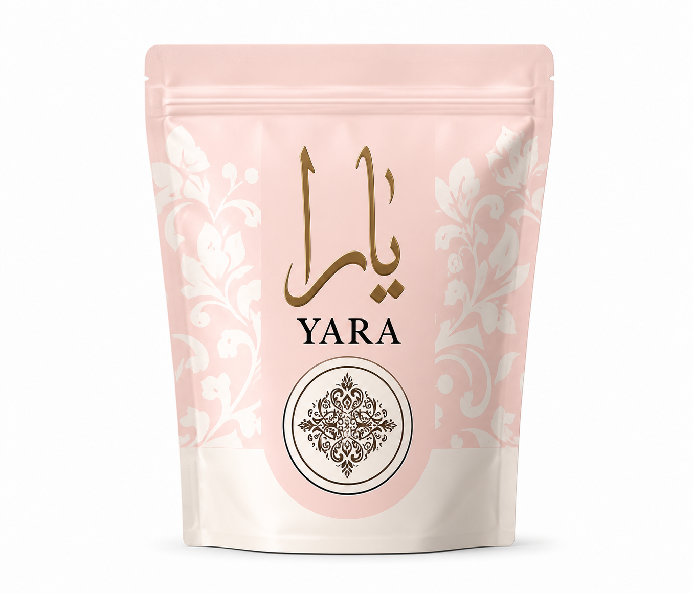 Yara Parfum