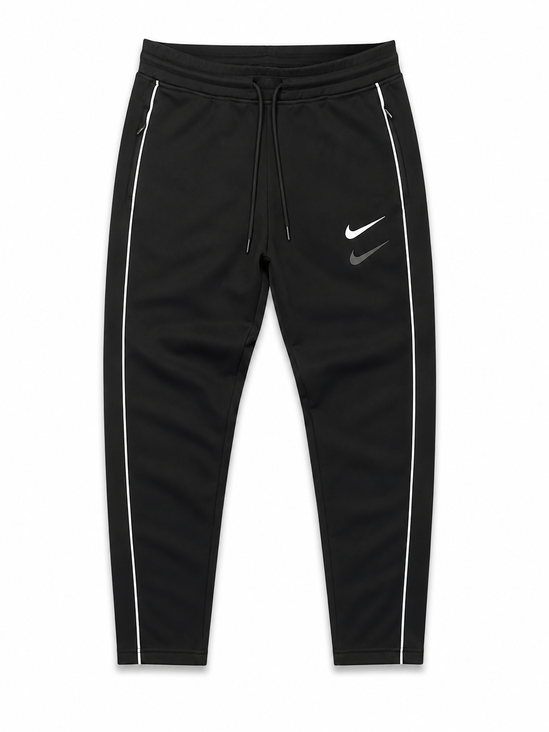 Jogging Nike