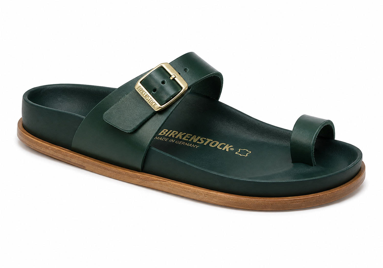 Paire de Chaussures orthopediques