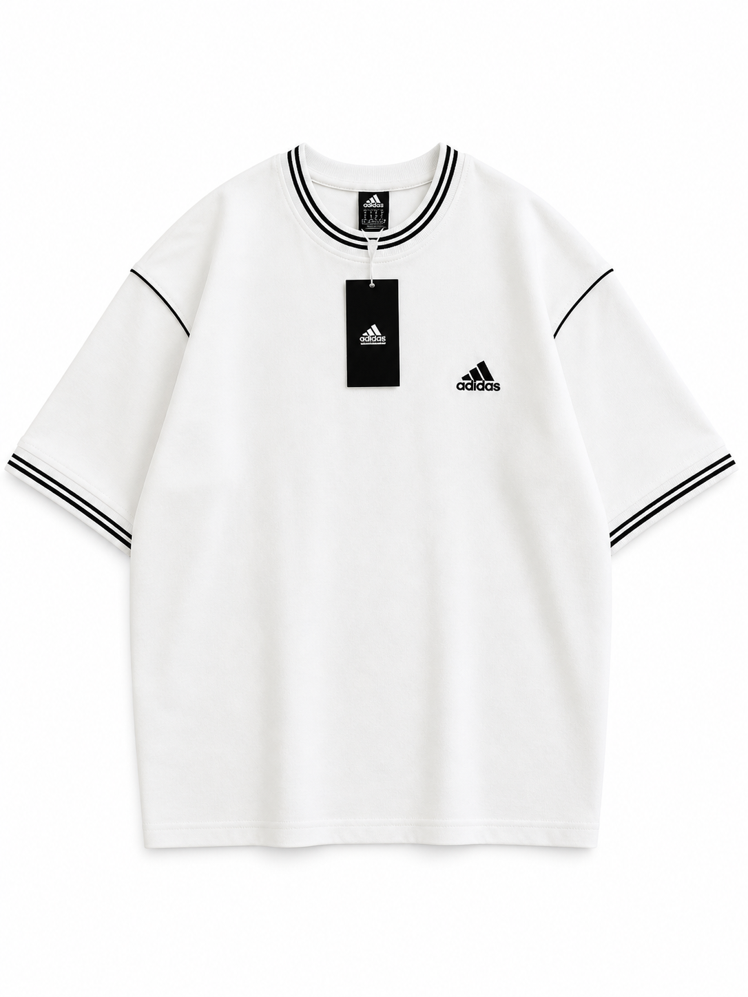 T-shirt Adidas