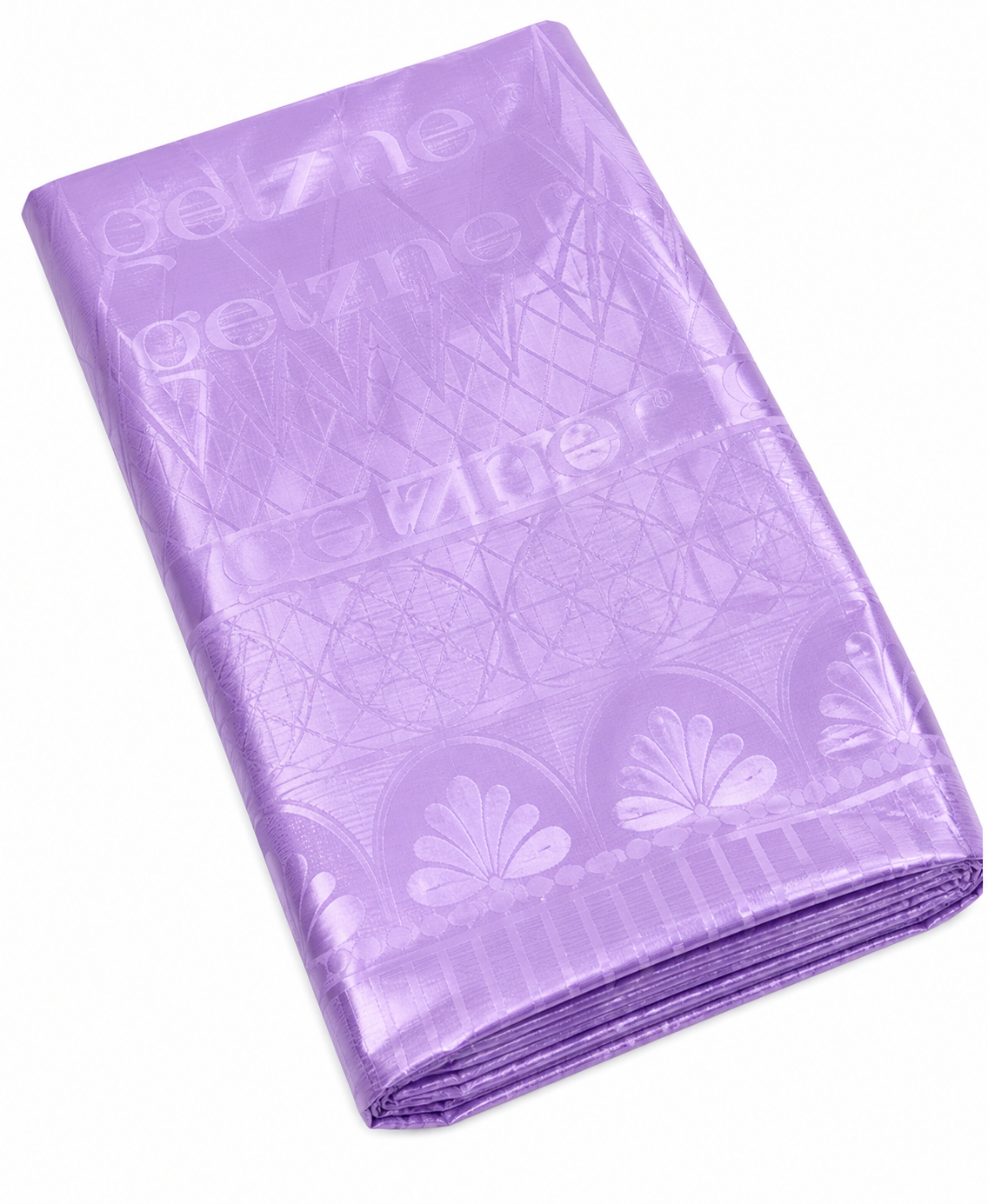 Tissu Getzner Luxueux