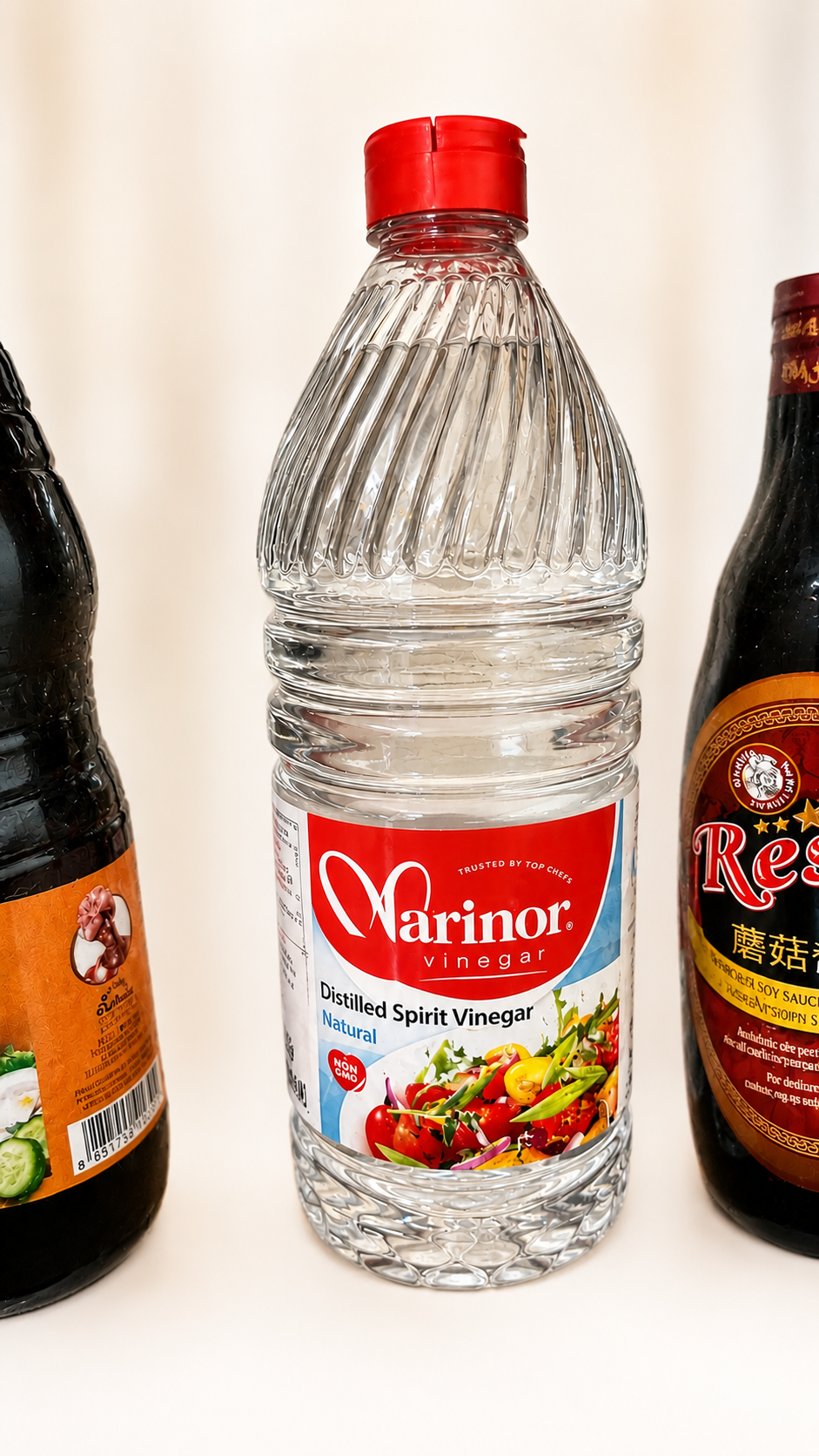 Narinor Vinaigre