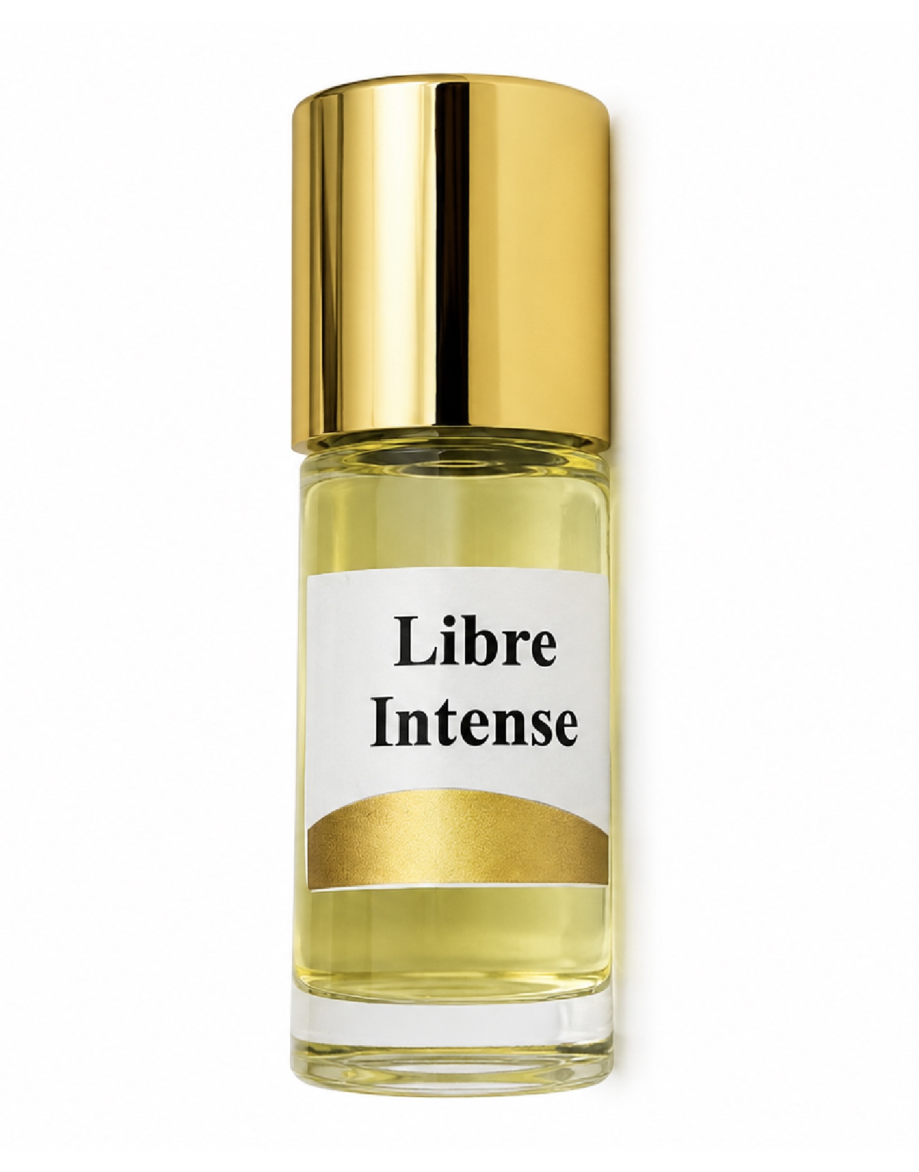 Extrait de parfum