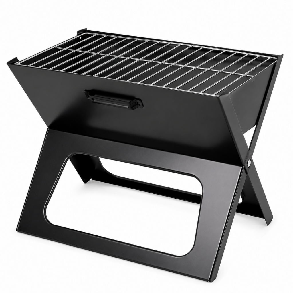 Grille Barbecue