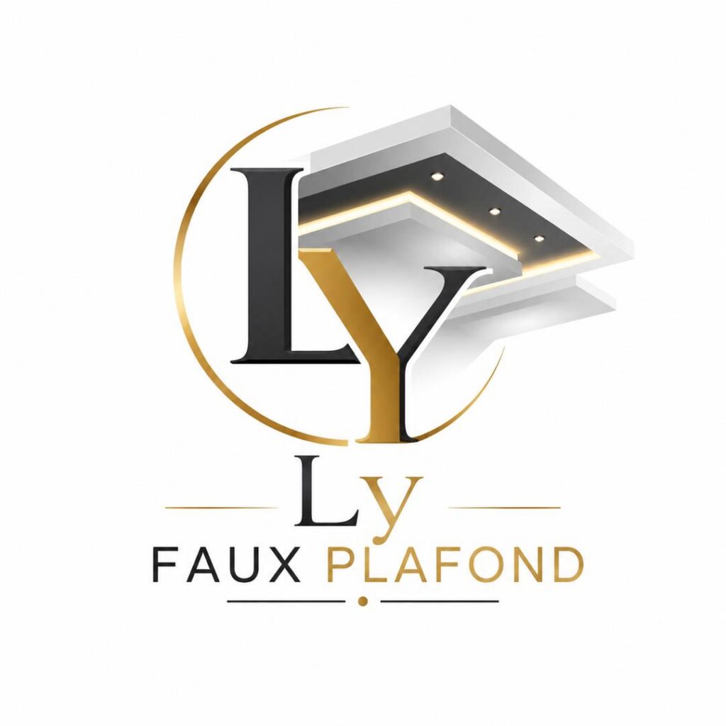 Ly Faux Planfond