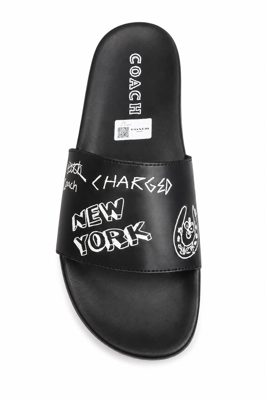 Sandales pour homme