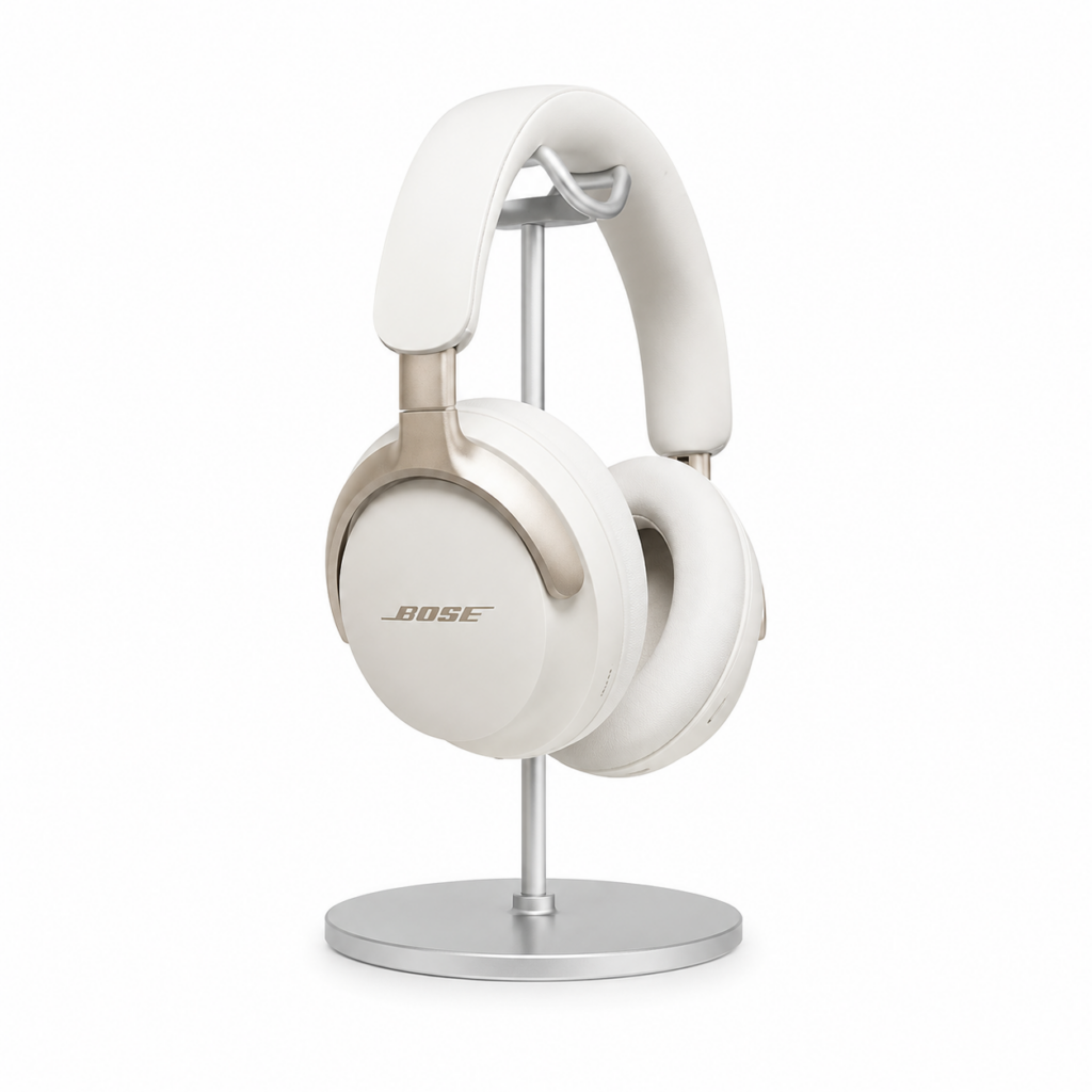 Casque Originale