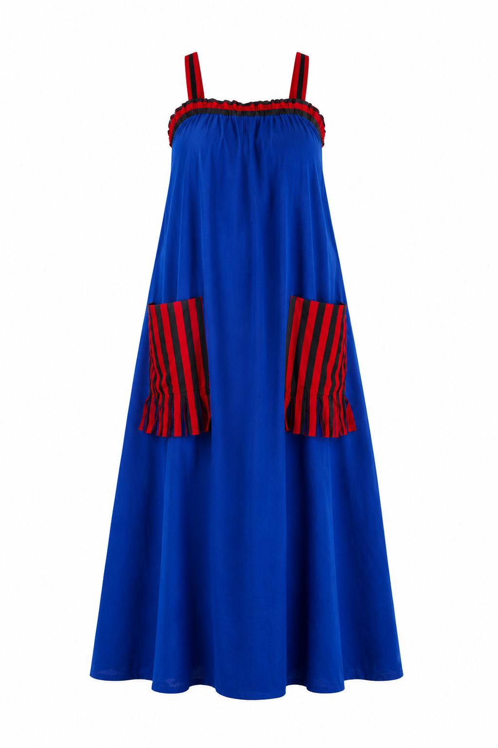 Robe D'été