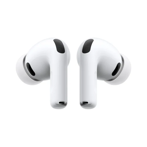 Streo Sound airpods
