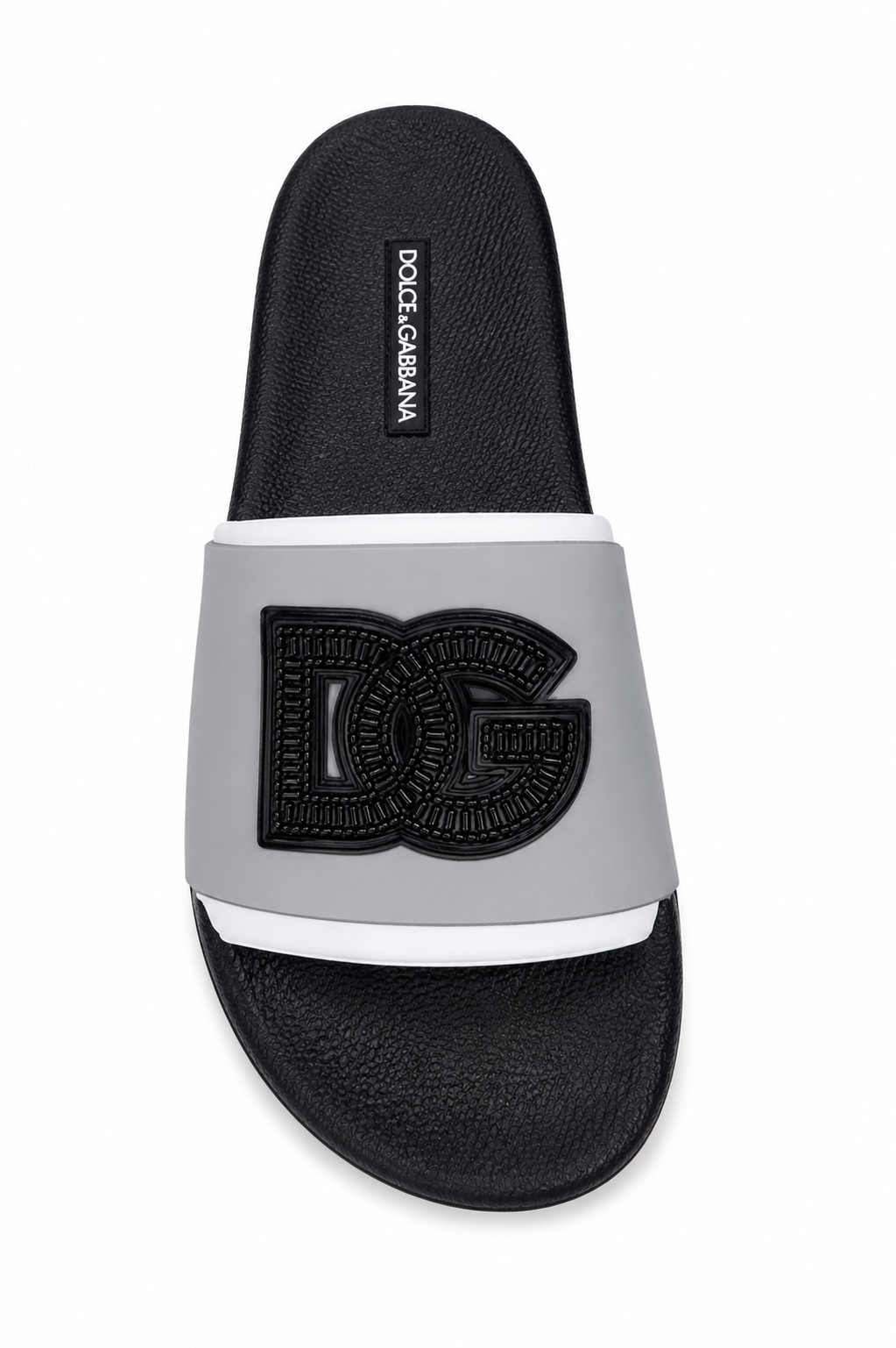 Sandales pour homme