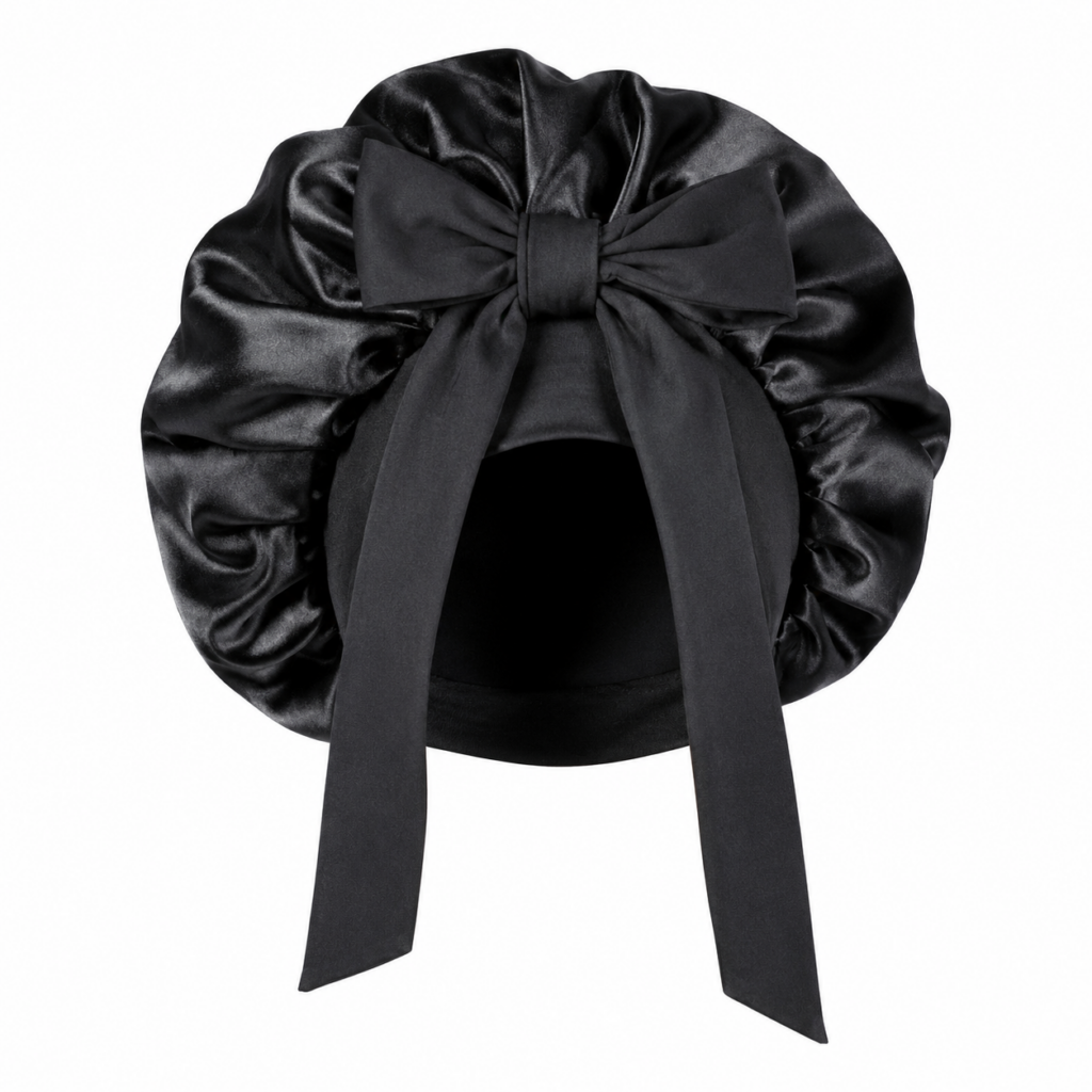 Bonnet