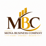MONA BUSINESS COMPANY