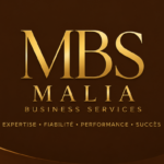 MILIA BUSINESS SERVICE