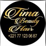 Tima Beauty hair