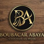 BOUBACAR ABAYA