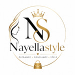 Nayellastyle