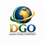 Dabakh Global Opportunity