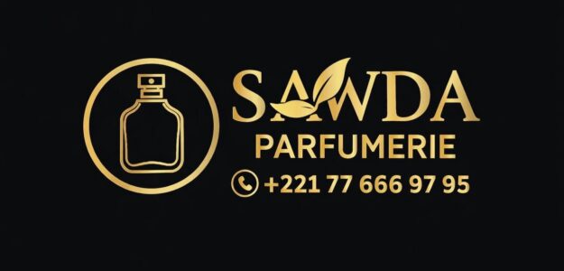 Sawda Parfumerie