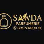 Sawda Parfumerie