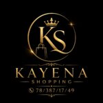 KAYENA SHOPPING