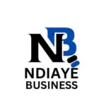 NDIAYE BUSINESS