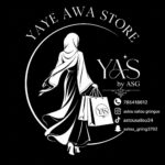 Yaye awa store