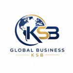 Global business KSB